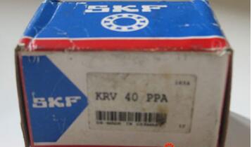 SKF KRV40PPA cam follower